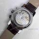 Swiss Knockoff longines Automatic Watch Black Dial  (6)_th.jpg